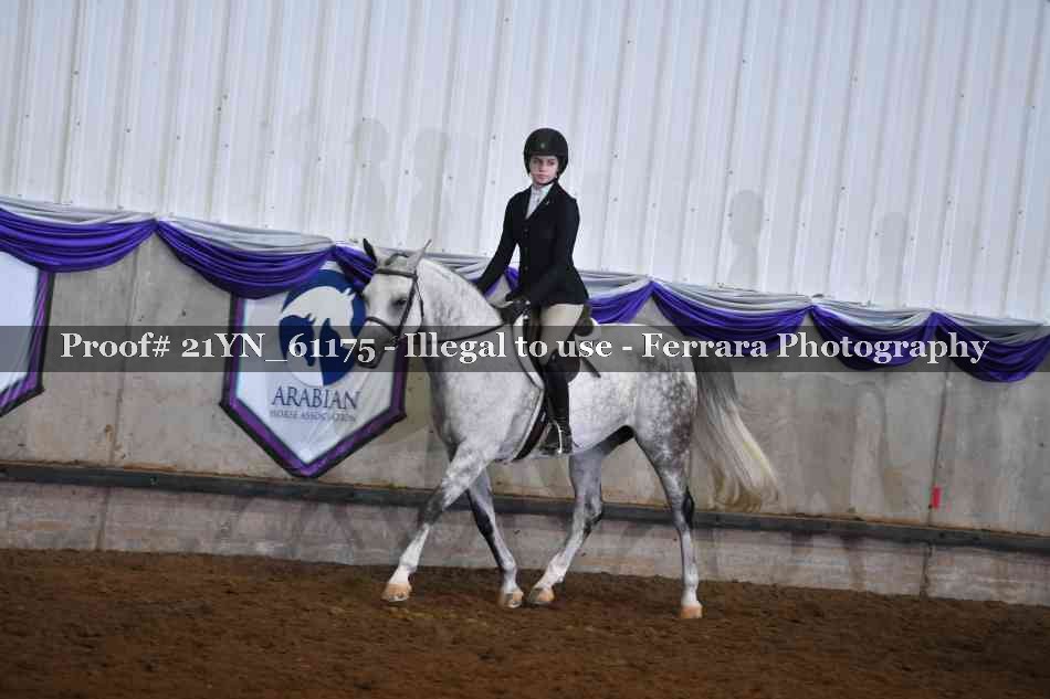 Proof 21YN_61175