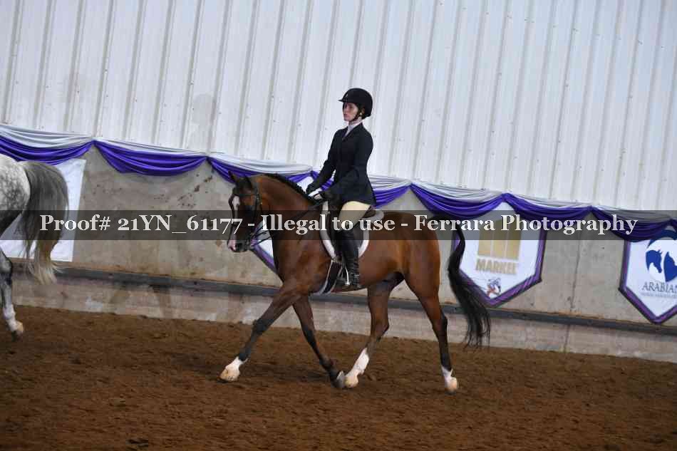 Proof 21YN_61177