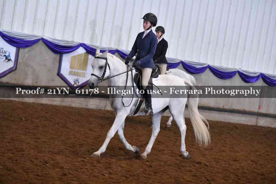 Proof 21YN_61178
