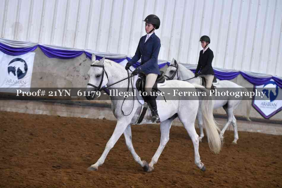 Proof 21YN_61179