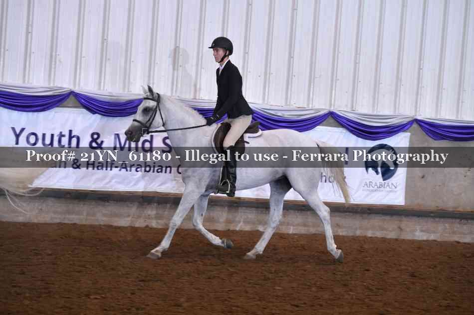 Proof 21YN_61180