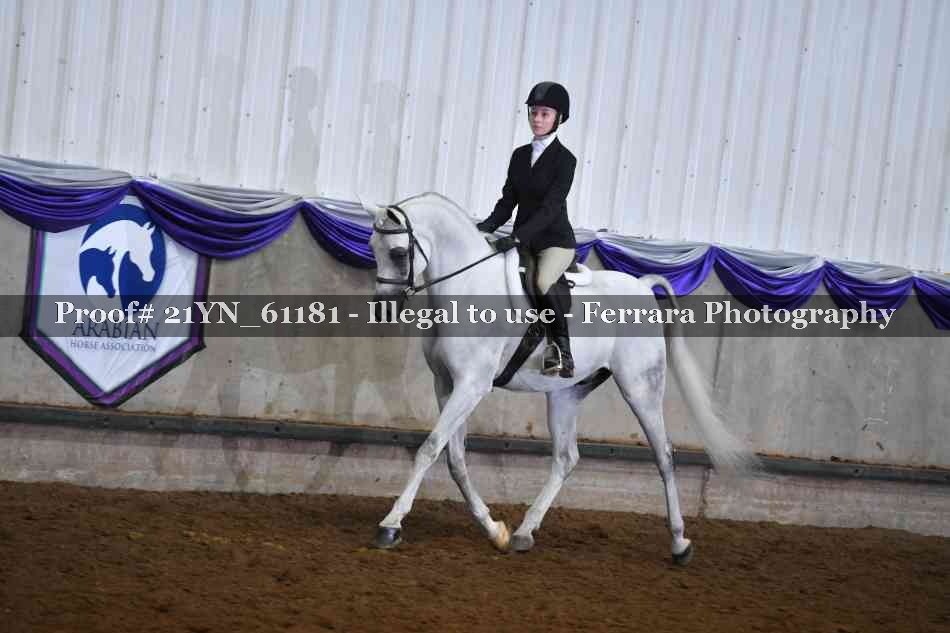 Proof 21YN_61181