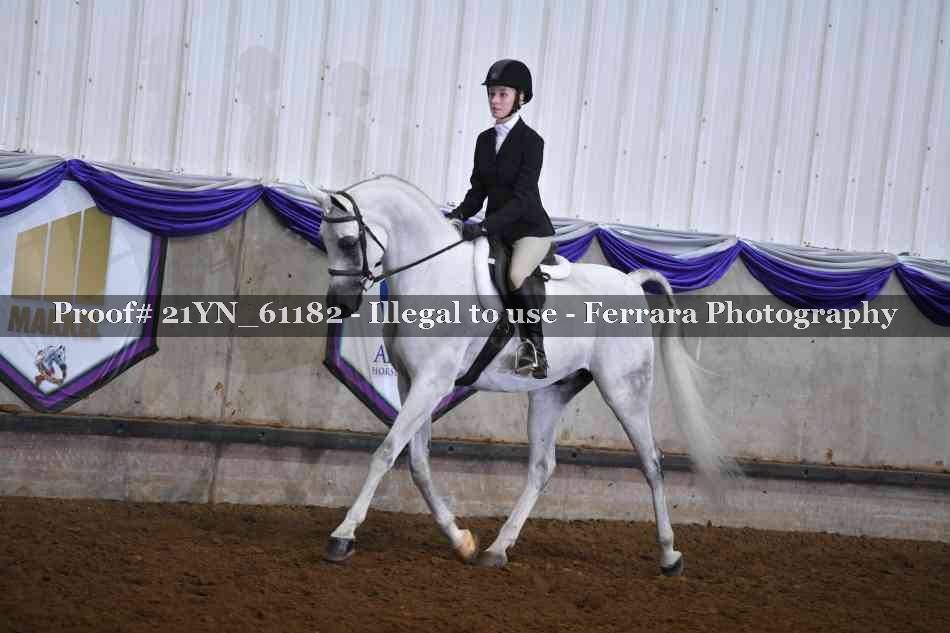 Proof 21YN_61182