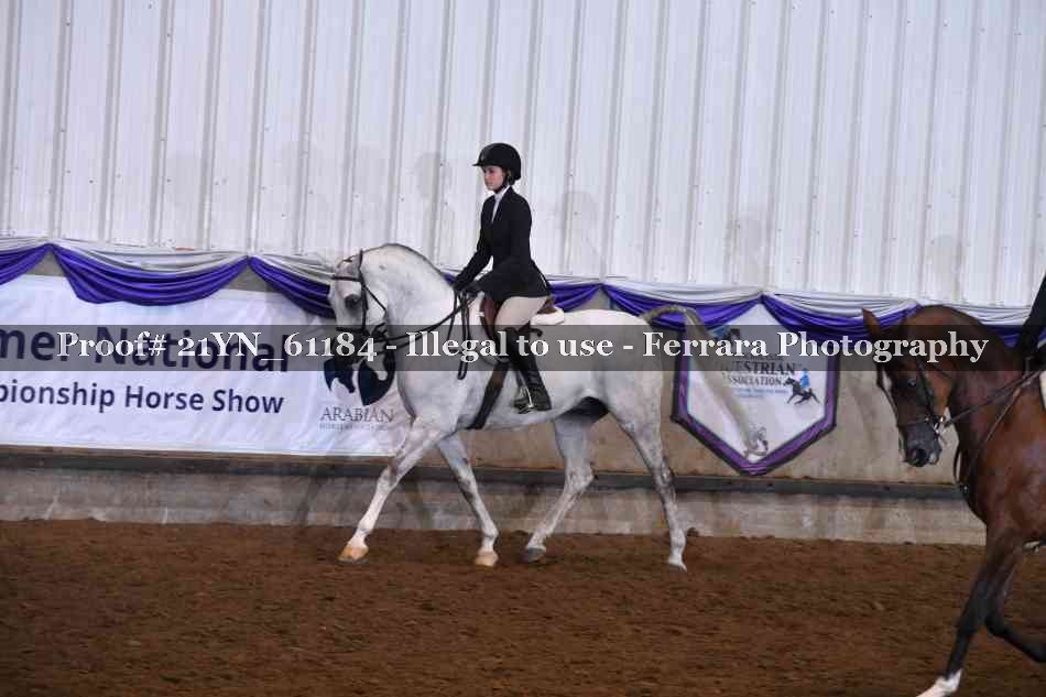 Proof 21YN_61184