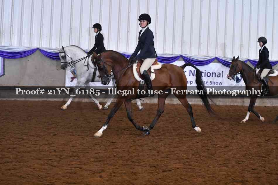 Proof 21YN_61185