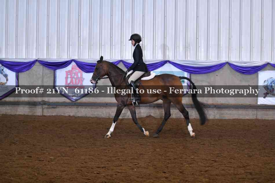 Proof 21YN_61186