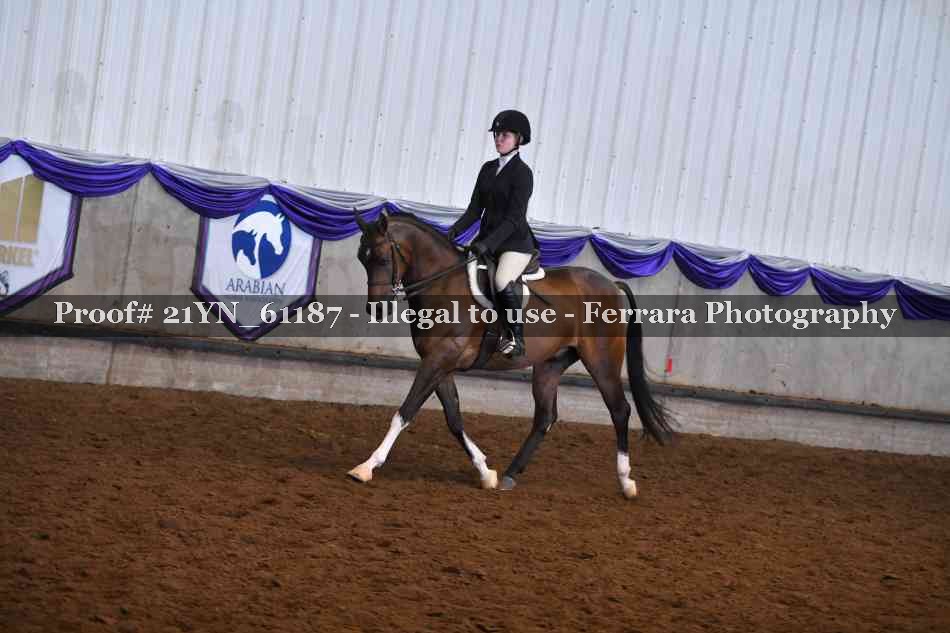 Proof 21YN_61187
