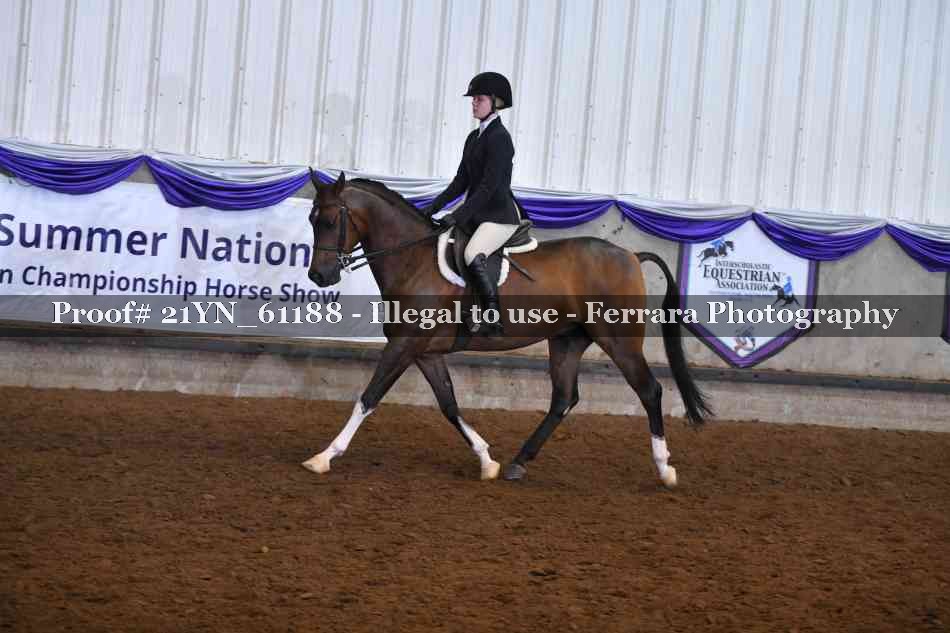 Proof 21YN_61188