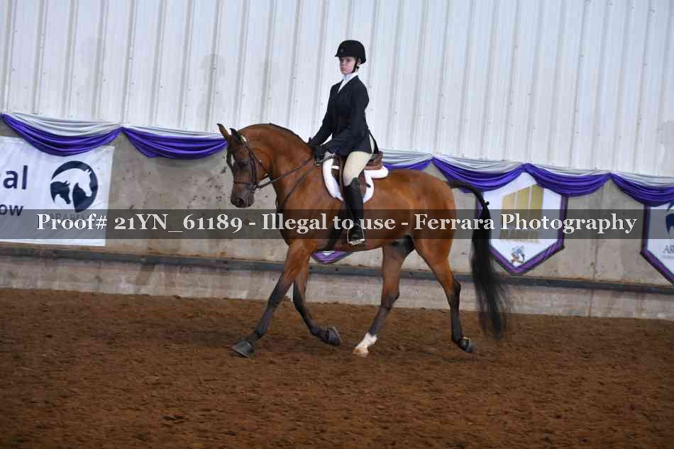 Proof 21YN_61189