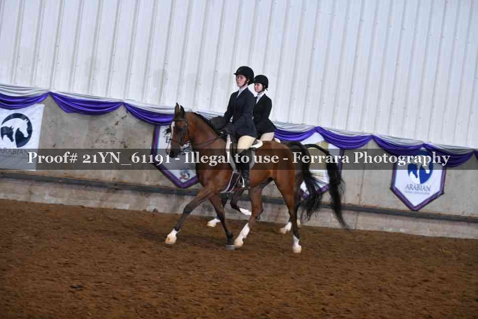 Proof 21YN_61191