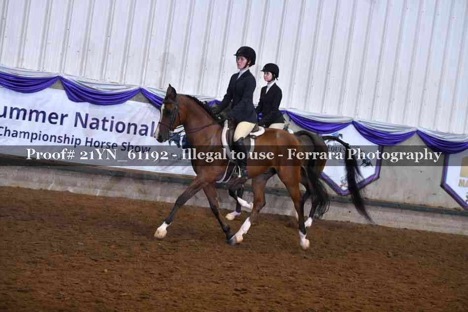 Proof 21YN_61192