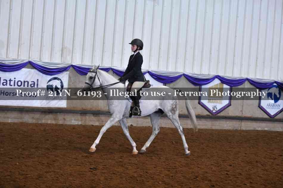 Proof 21YN_61193
