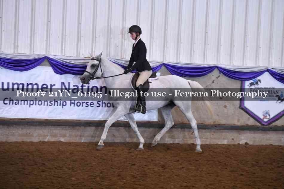 Proof 21YN_61195