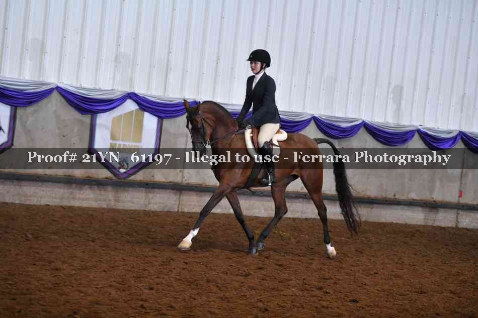 Proof 21YN_61197