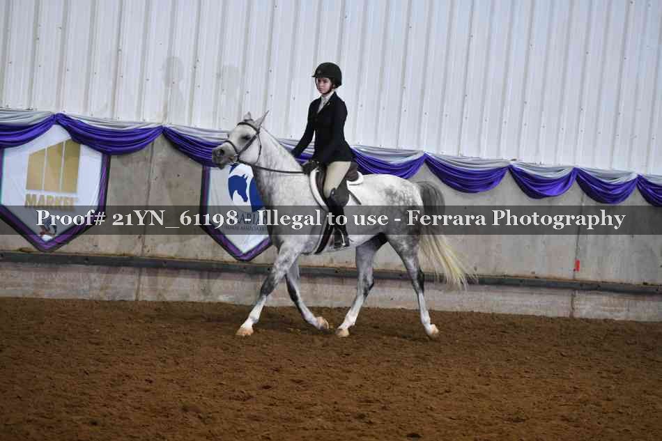 Proof 21YN_61198
