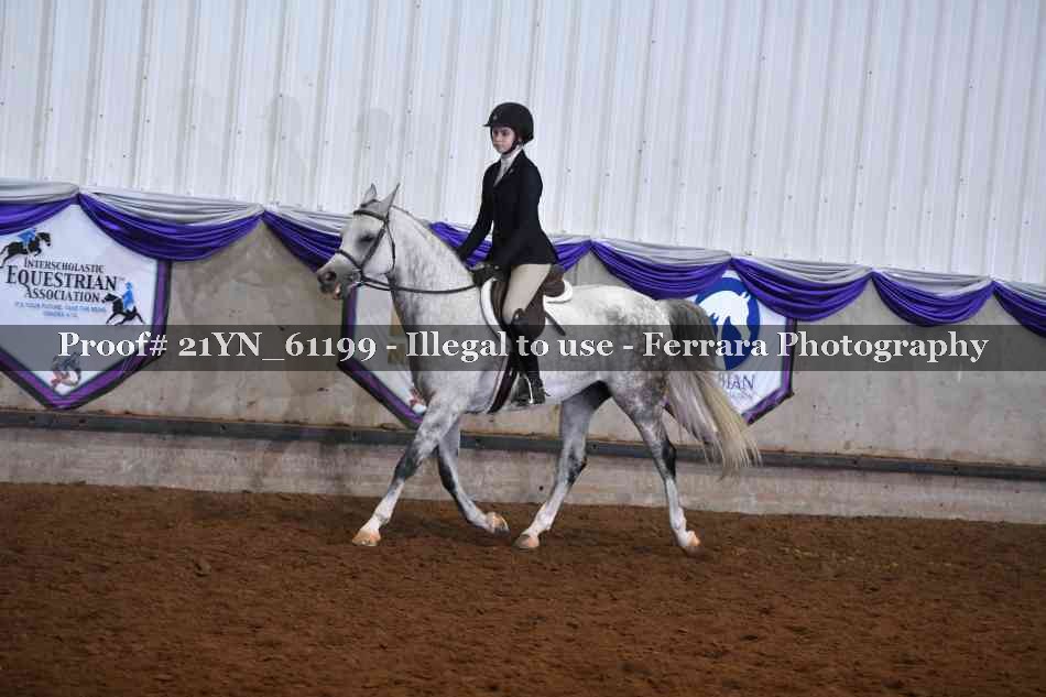 Proof 21YN_61199