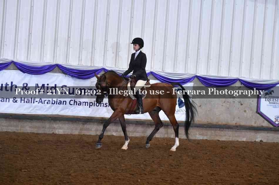Proof 21YN_61202