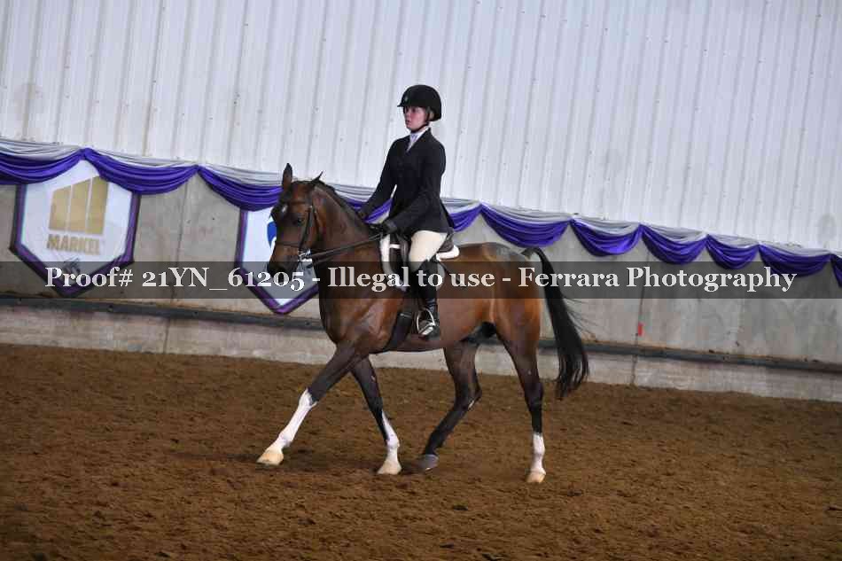 Proof 21YN_61205