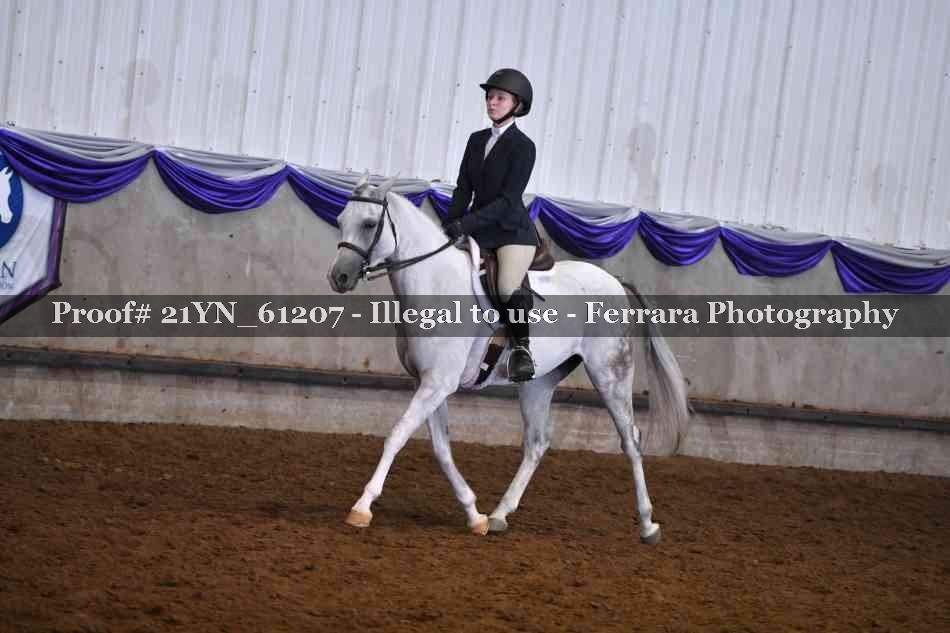 Proof 21YN_61207