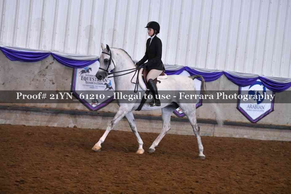 Proof 21YN_61210