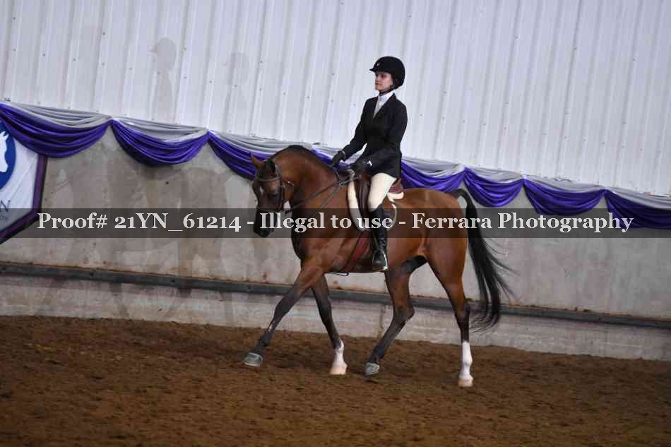 Proof 21YN_61214