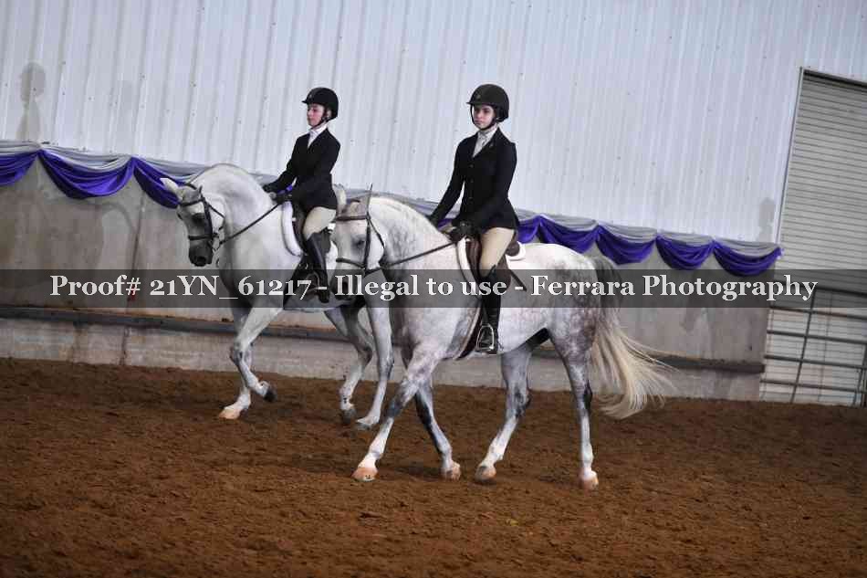 Proof 21YN_61217