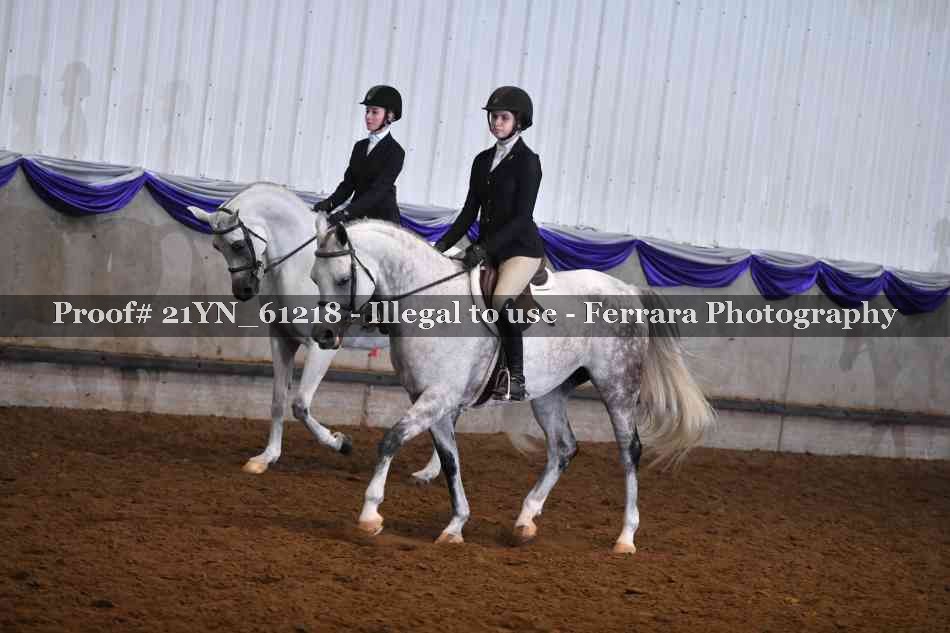 Proof 21YN_61218