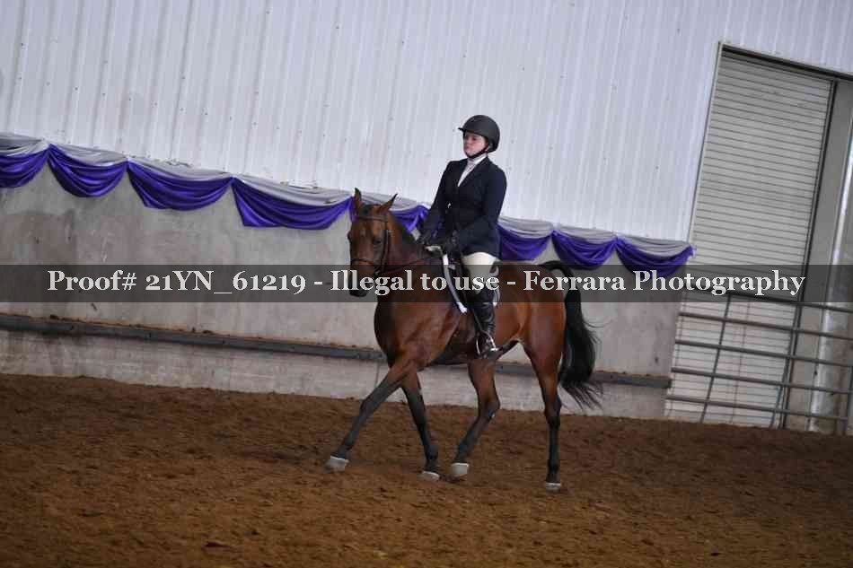 Proof 21YN_61219