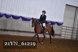 21YN_61219 proof