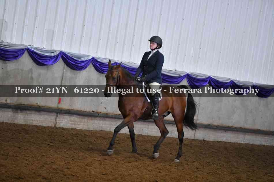 Proof 21YN_61220