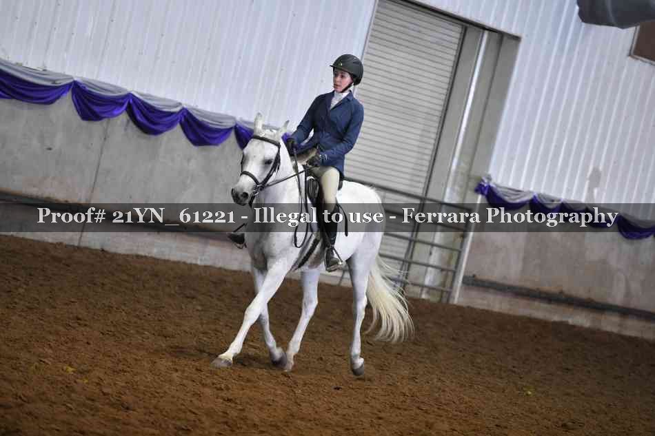 Proof 21YN_61221