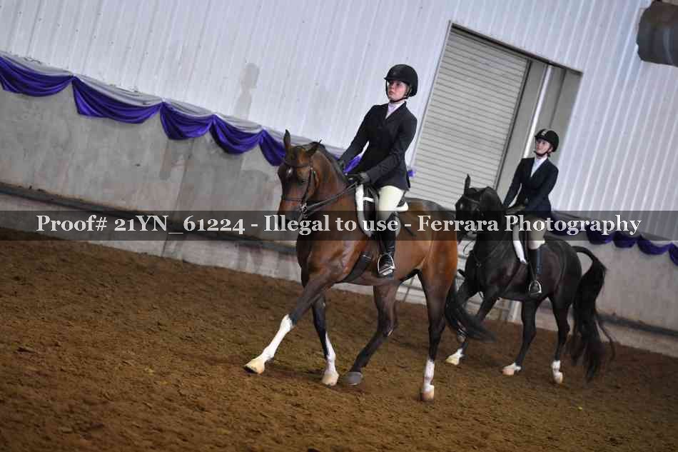 Proof 21YN_61224