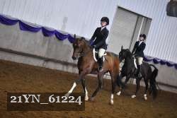 21YN_61224 proof