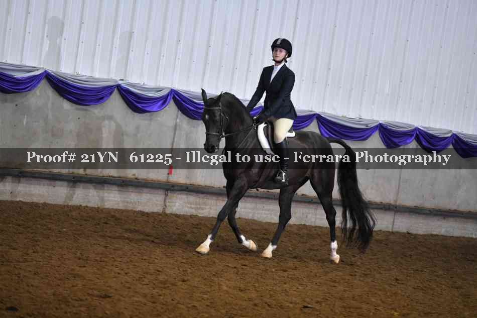Proof 21YN_61225