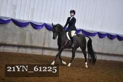 21YN_61225 proof