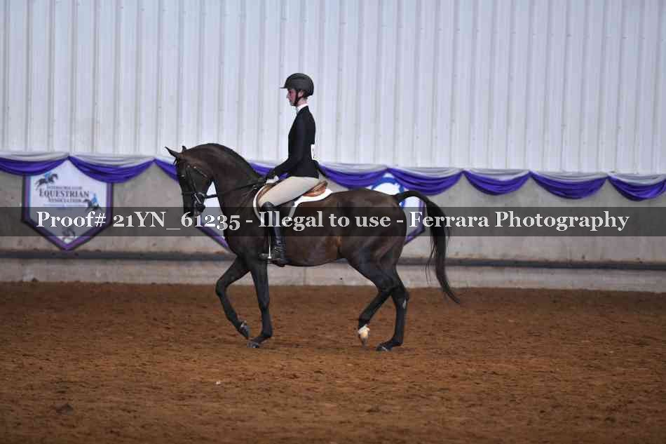 Proof 21YN_61235