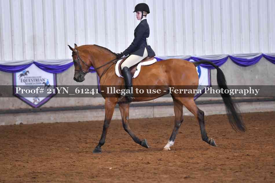 Proof 21YN_61241