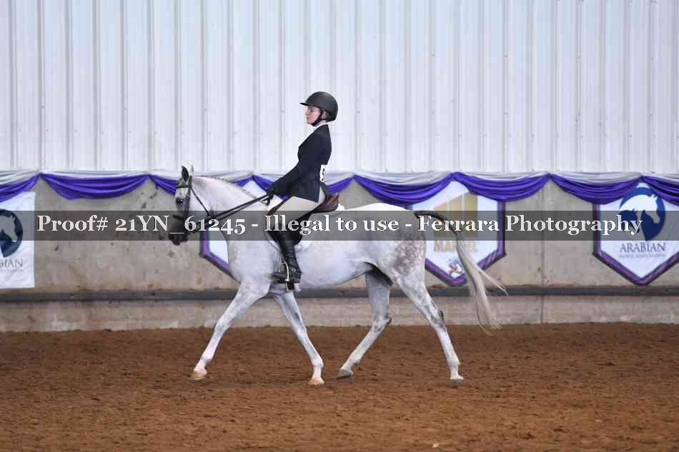 Proof 21YN_61245