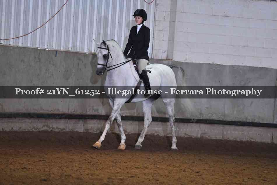 Proof 21YN_61252