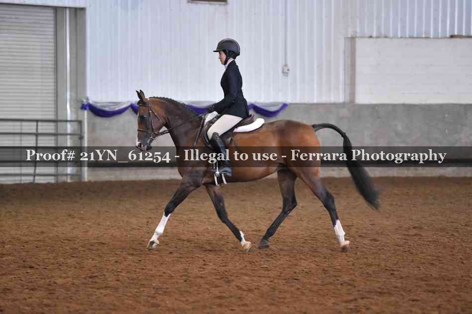 Proof 21YN_61254