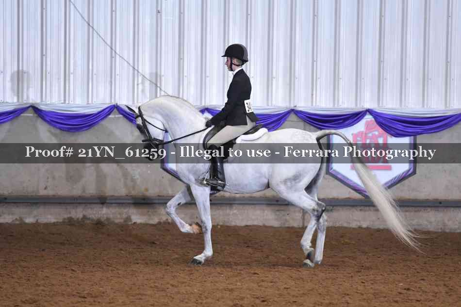 Proof 21YN_61259