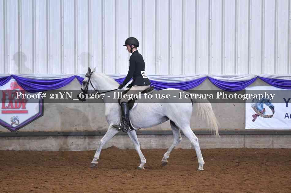 Proof 21YN_61267