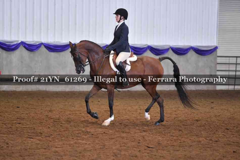 Proof 21YN_61269