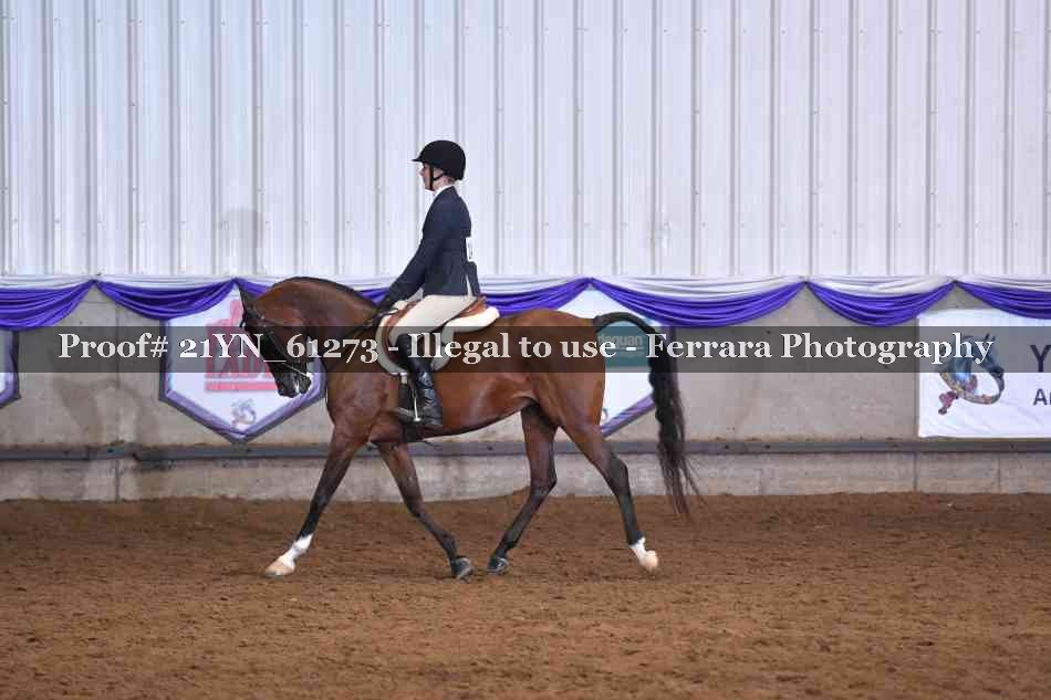 Proof 21YN_61273