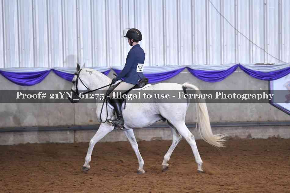 Proof 21YN_61275