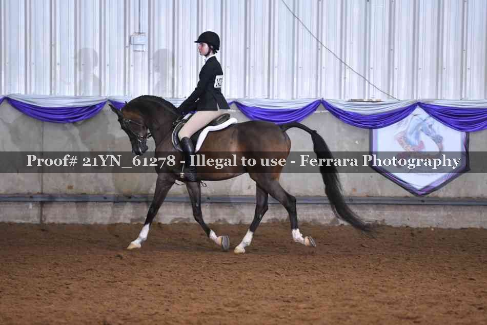 Proof 21YN_61278