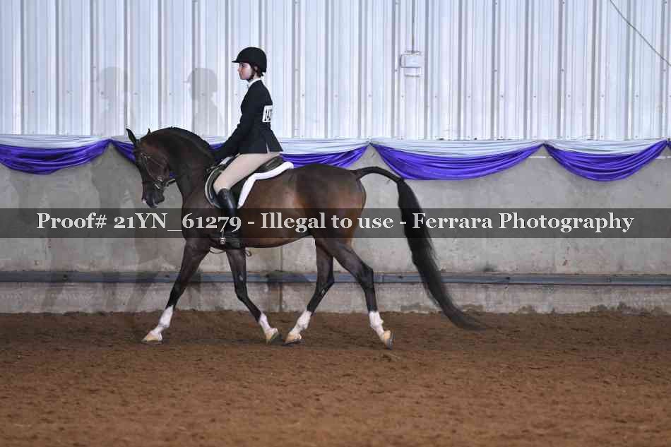 Proof 21YN_61279
