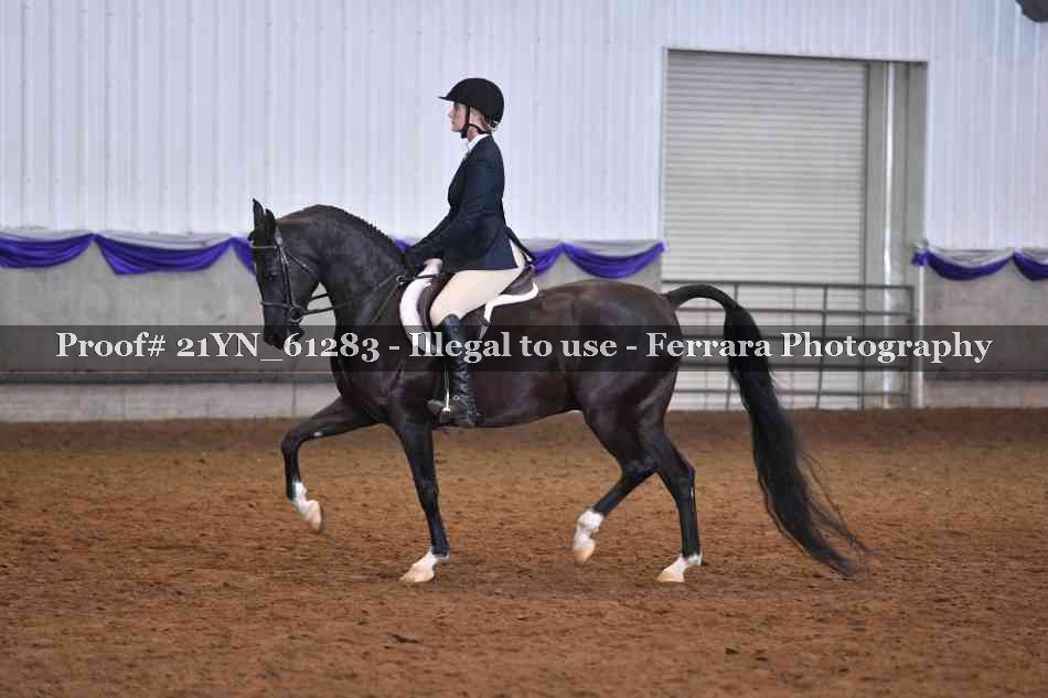 Proof 21YN_61283