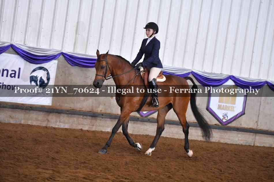Proof 21YN_70624