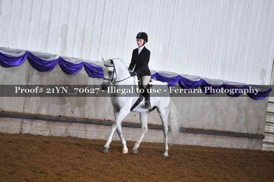 Proof 21YN_70627